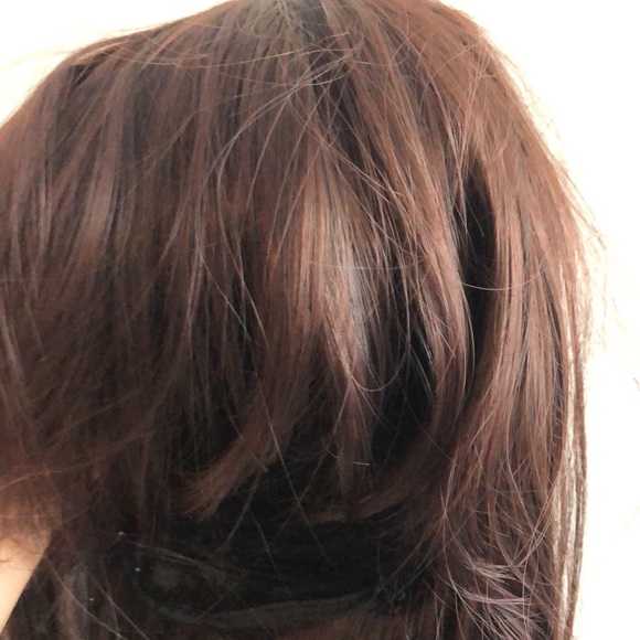 Wig - Picture 3 of 15